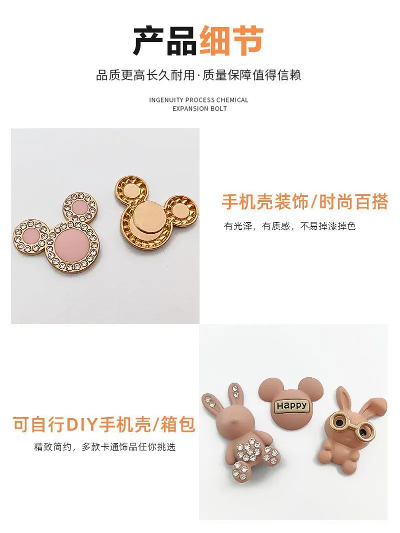3 细节展示.jpg