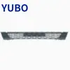 Yubo - Adecuado para Ford Escort 2019 Modelo St Rejilla Inferior Jd8B-17K945-C