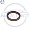 13510-1Kc1A 135101Kc1A Sello de Aceite del Árbol de Levas es Adecuado para Nissan Teana 13-18