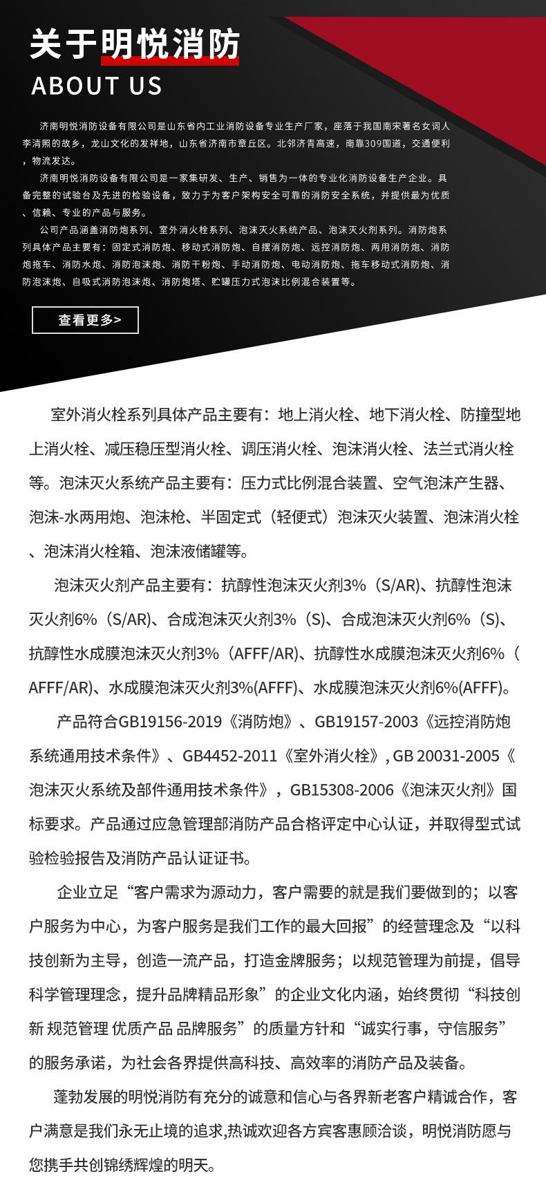 立式泡沫产生器_11.jpg
