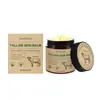 Píldoras para el Cuidado Corporal Luna del Norte, Moldeado Corporal, Estreñimiento Abdominal, Nutrición de la Piel, Perlas de Belleza Perezosa para Mejorar la Belleza Corporal