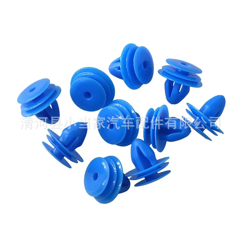aa2c94ed12e1e11da801c5de1ce4bc