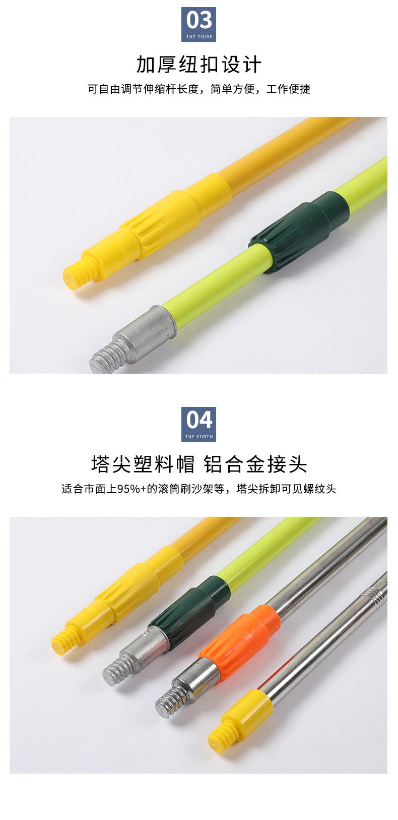 延伸杆_04