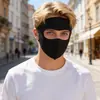 Máscara de Proteção Solar de Seda de Gelo para Homens, Máscara Leve e Respirável para Rosto Inteiro de Verão para Uso Externo, Proteção UV, Protetor Solar, Máscara Facial Fina