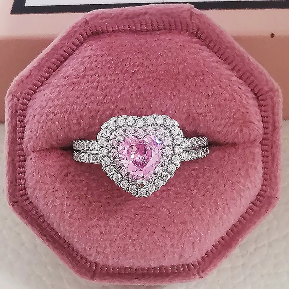 r4599-pink