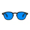 Gafas Retro Transfronterizas Anti-Luz Azul para Teléfonos Móviles y Computadoras, Gafas de Sol que No Dañan Tus Ojos, Gafas para Videojuegos E-Sports
