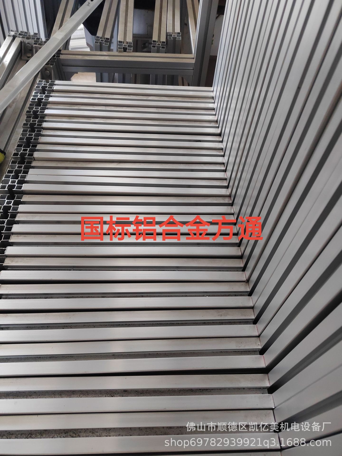 5f6fc3c1af9116e756a0ffae569dc1