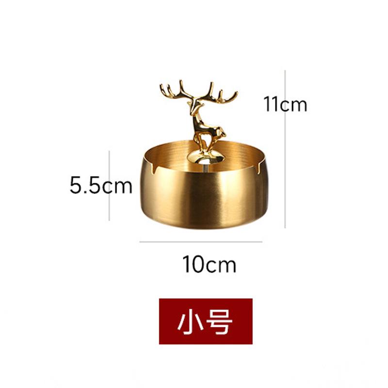 小号SKU.jpg