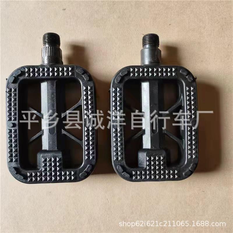 微信图片_20231214153956