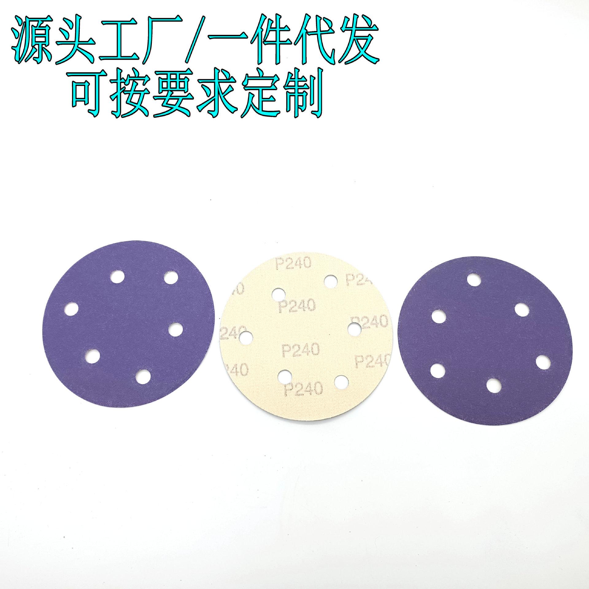 7b1f9f783ee6d18b373b51fa6191ef