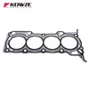 MN195370 base de cilindro de hierro material de amianto opcional adecuado para Mitsubishi Jinxuan Outlander Lanse junta de culata