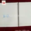 Cinto de lona para máquina de lavar industrial e passar roupa, cinto de lona, cinto transportador para máquina de passar roupa plana