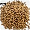 Isca para Carpa de Fundo Preto, Material de Base Expandido, Material Granular, Macarrão Amarelo Pequeno Rico em Proteínas, Isca de Pesca, Isca Especial para Fundos Pretos para Atrair Peixes
