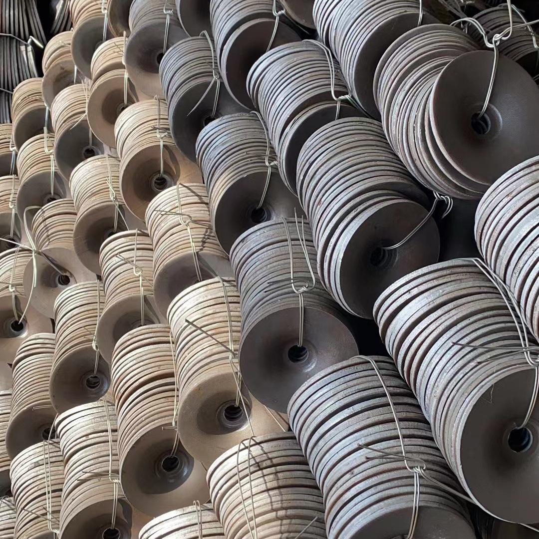 LiB15y0p9SP-8xOdSuj9CxAJzbY