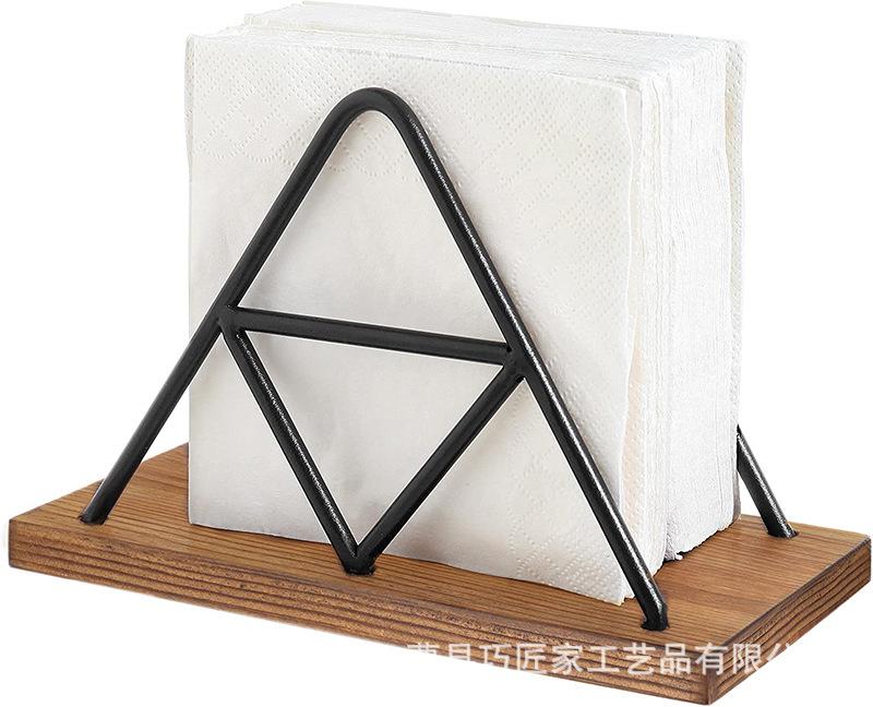 91tsWqpriNL._AC_SL1500_.jpg