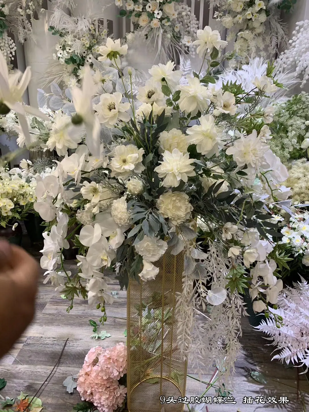 微信图片_20211009155816.jpg