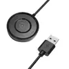 Adequado para Kospet Smart Watch Tank S2 Cabo de Carregamento Magnético T3 Ultra Carregador de Relógio Stand