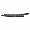 30799055 para Volvo S60 S70 XC60 V90 V70 S40 panel embellecedor exterior de cristal de puerta delantera