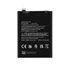 Original Adecuado para Xiaomi Poco X5/5G Batería de Ultra Gran Capacidad Venta al por Mayor Bn5J Fábrica de Baterías para Teléfonos Móviles Personalización