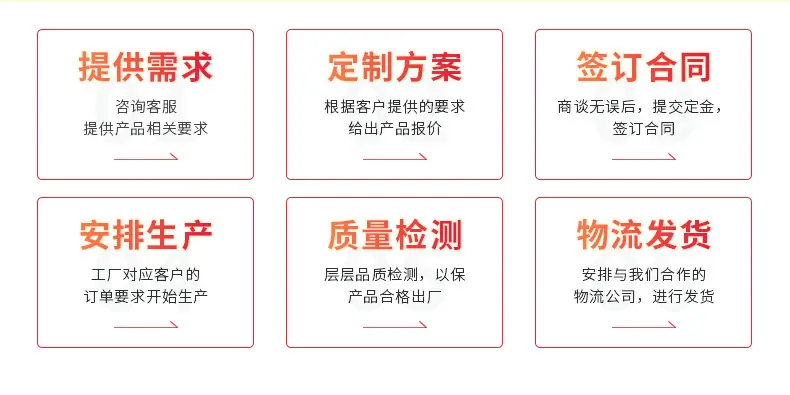 详情页1_17.jpg