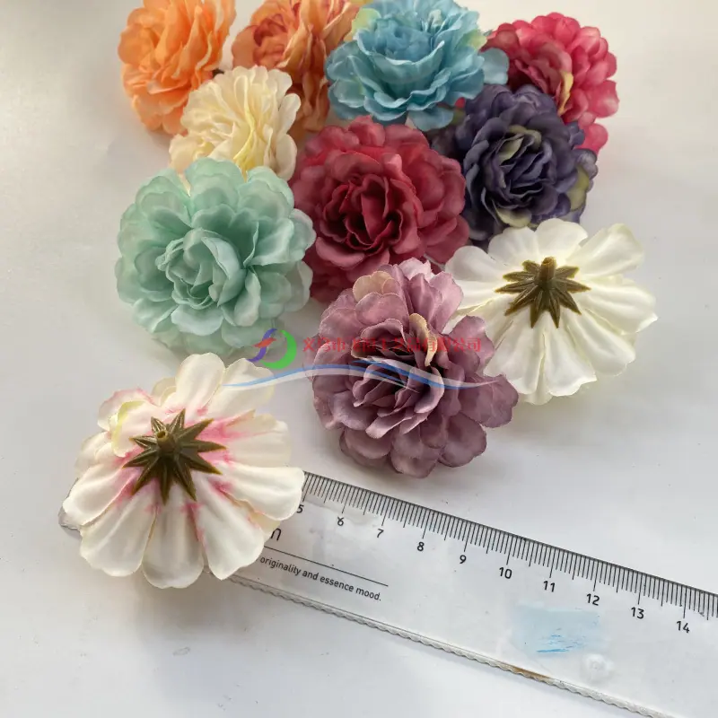 2023-02-27 09.08.58.jpg