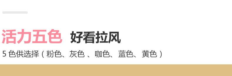 波点蝴蝶结单项圈_08.jpg
