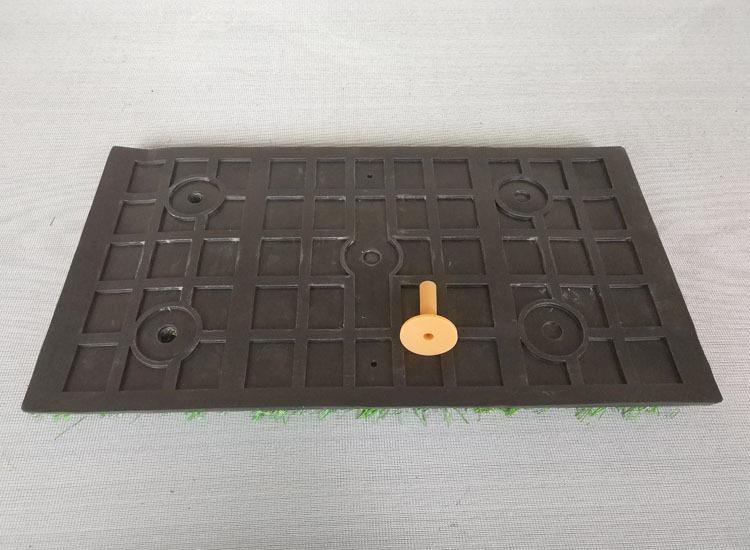 cf7153832120b26a93325e90a7e897