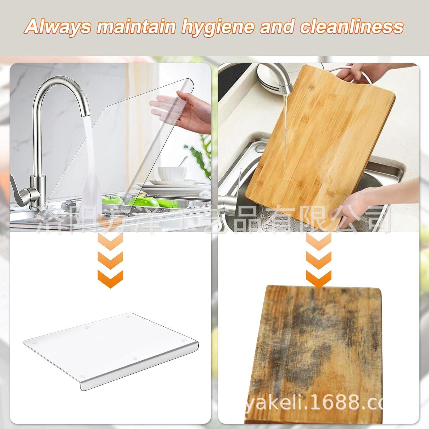 71VAUyxalyL._AC_SL1500_