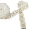 Cinturón de Placas Estilo Étnico de 4.7cm, Accesorios de Ropa Cheongsam Estilo Antiguo Dinastía Han, Encaje Retro para Ropa Infantil y de Mujer