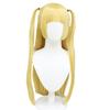 DEATH NOTE DEATH NOTE DEATH NOTE Mihai arena ropa de cosplay enviar collar cruzado