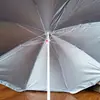 Sombrilla grande para exteriores sombrilla parasol puesto de sombrilla sombrilla solar puesto de sombrilla solar sombrilla de playa sombrilla redonda impermeable protector solar fábrica venta al por mayor personalización