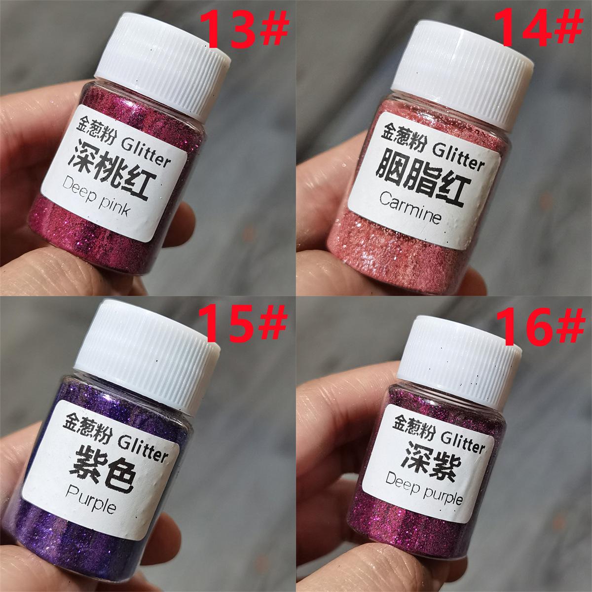 细节4.jpg