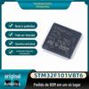 Produtos originais genuínos STM32F101VBT6 LQFP-100 ARM Cortex-M3 microcontrolador MCU de 32 bits
