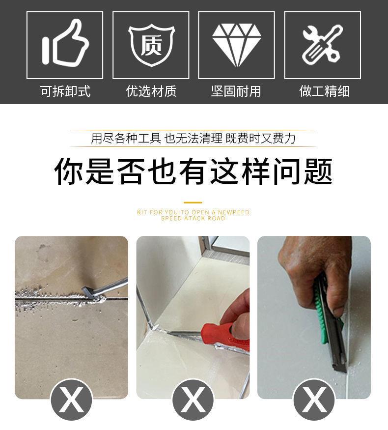 详情图02.jpg
