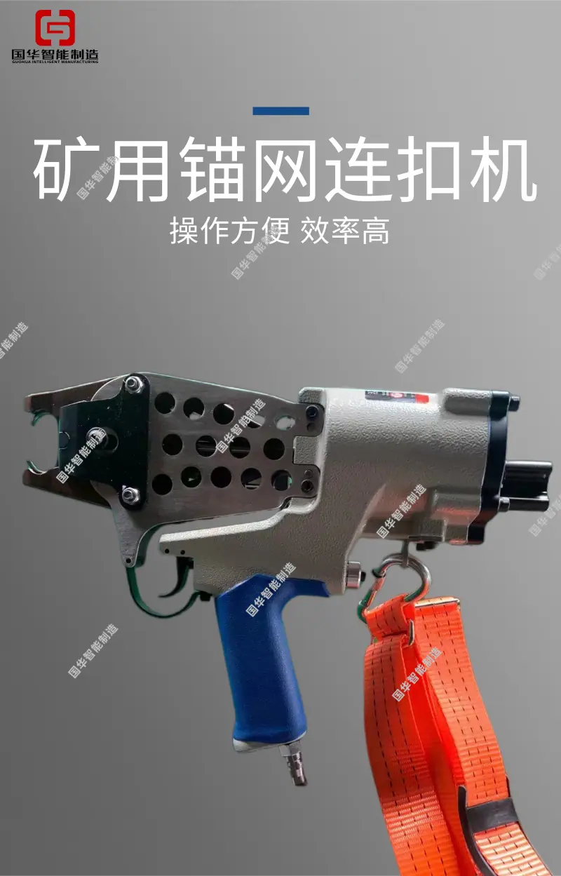 1 (1).png