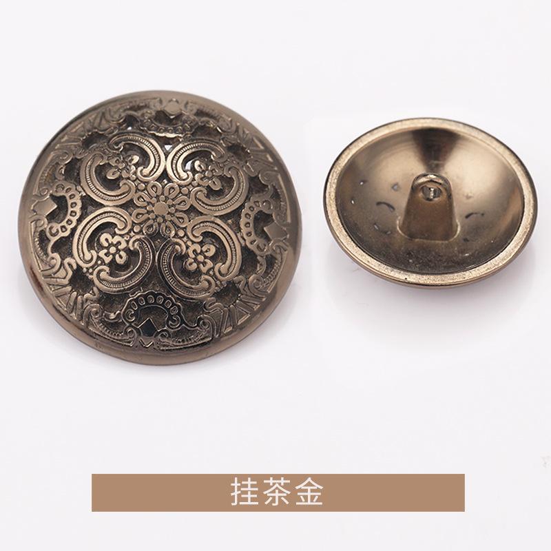 K23A6816挂茶金.jpg