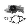 Bomba de água do motor, adequada para o cargueiro Dodge Sprinter 2500 3500