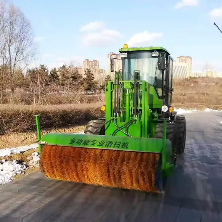 装载机扫雪滚刷 (3).jpg