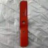 Varios modelos de cortacésped engrosados suministro directo de fábrica