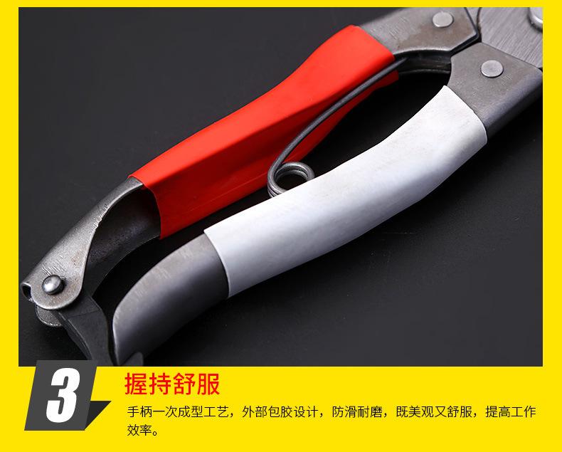 详情-11.jpg