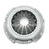 Placa de Pressão Adequada para Isuzu 30210-2S710 30210-VH000 CN-965 30210-2S711