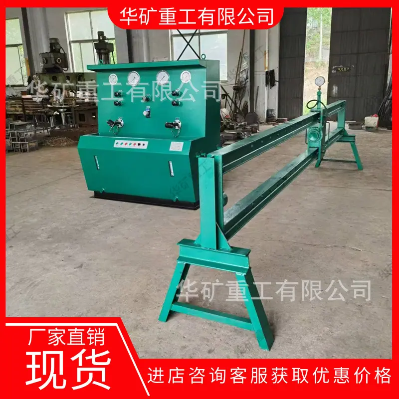 6c3bf87fd95852c200aec68e05a6fc