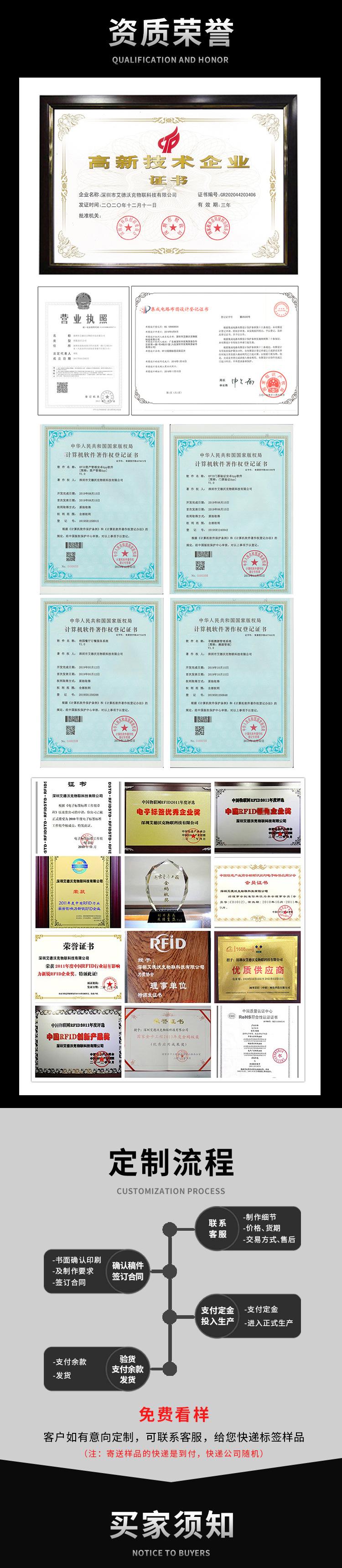 标签详情2_04