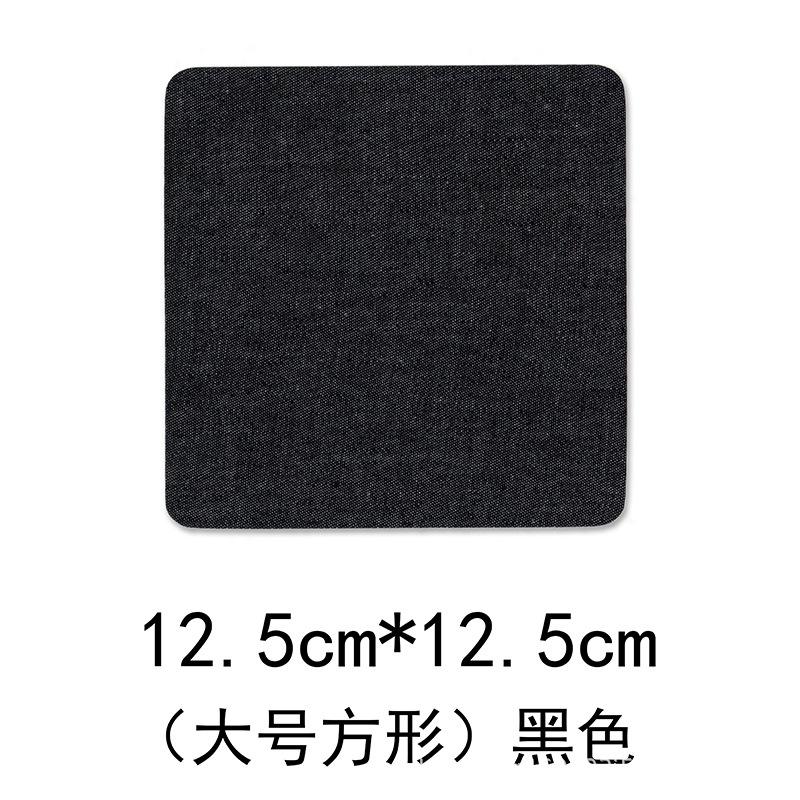 1大号方形-黑色.jpg