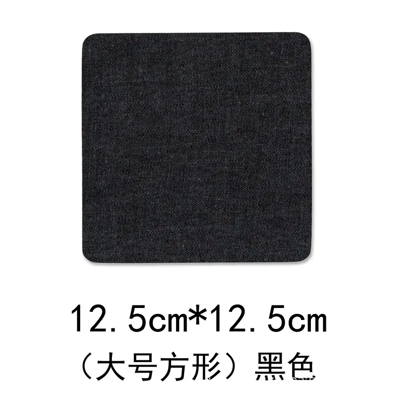 1大号方形-黑色.jpg