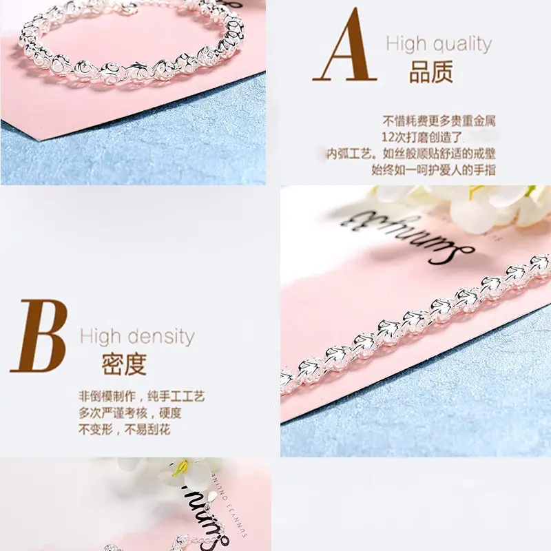 BTYS004_008