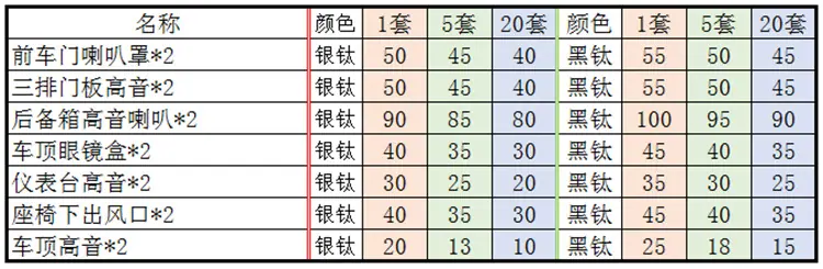 价格.png