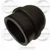 Torno CNC Acessórios Pneumáticos Contra-ponta Rotativa Bucha Mandril para Máquina-Ferramenta CNC Acessórios para Máquinas-Ferramenta Acessórios Pneumáticos Anel de Retenção