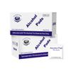 Toallitas para Lentes de Mascotas Alcohol Remover armaduraFabricante mayoreo