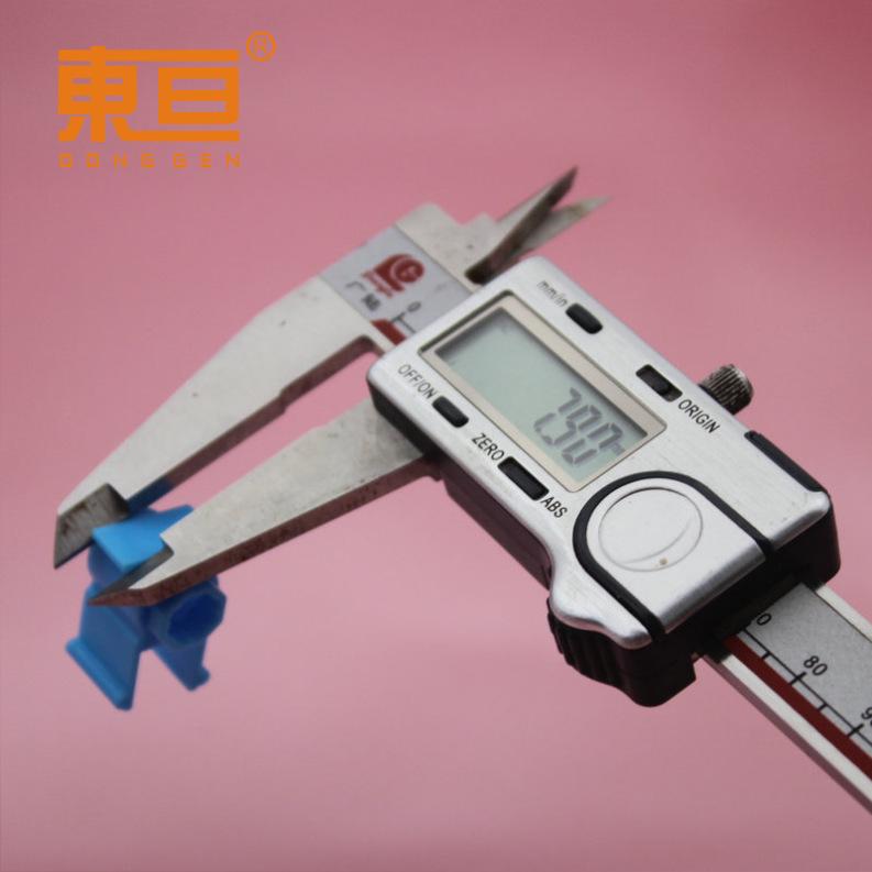 BJJZ231516蓝10.png